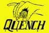 QUENCH GALLERY C.I.C.