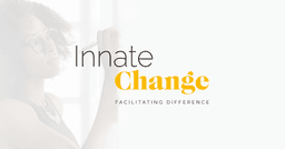INNATE CHANGE CIC