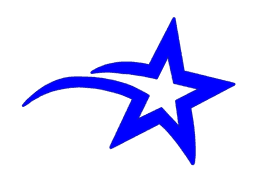 BIRKENHEAD COMETS CIC