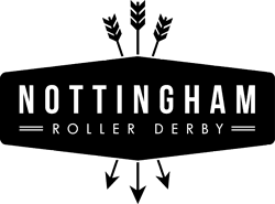 FIVE NATIONS ROLLER DERBY CIC