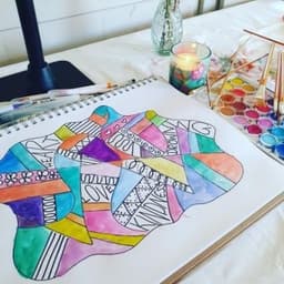 CREATIVE COUNSELLORS COMMUNITY CIC