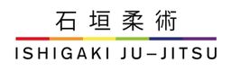 ISHIGAKI CIC
