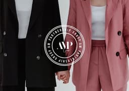 AM PARTNERSHIP GROUP C.I.C.