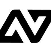 NEXTGEN CIRCLE CIC