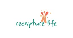 RECAPTURE LIFE CIC