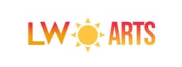 LW ARTS CIC