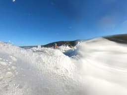 CHILL NORTH DEVON CIC