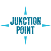JUNCTION POINT CIC