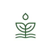 POOLE HARBOUR AGRICULTURE GROUP CIC