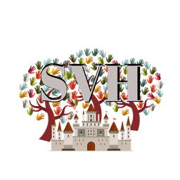 SVH INC. CIC
