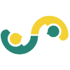 RECONNECT GLOUCESTERSHIRE CIC
