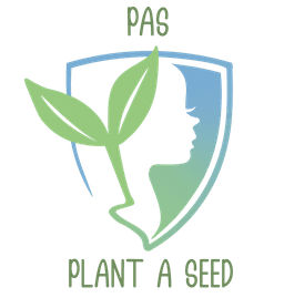 PAS SUPPORT C.I.C.