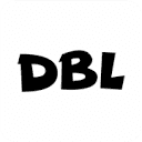 DA BRIGHT LIFESTYLE CIC