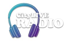 CITYLIVE RADIO C.I.C.