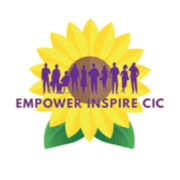 EMPOWER INSPIRE CIC