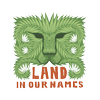 LAND IN OUR NAMES C.I.C.