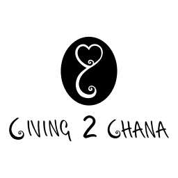 GIVING 2 GHANA CIC