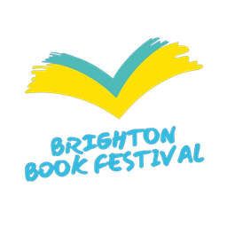 BRIGHTON BOOK FESTIVAL CIC