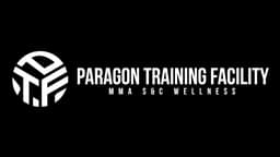 PARAGON TRAINING FACILITY C.I.C.