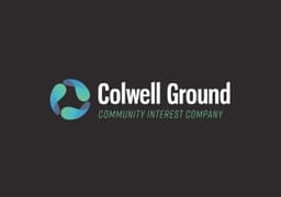 COLWELL GROUND CIC