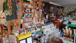 MENDING MATTERS BRIGHTLINGSEA COMMUNITY INTEREST COMPANY