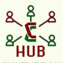 CROSS-CULTURE HUB CIC