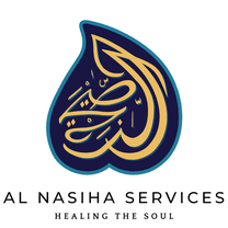 AL NASIHA SERVICES CIC