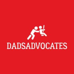DADS ADVOCATES C.I.C.