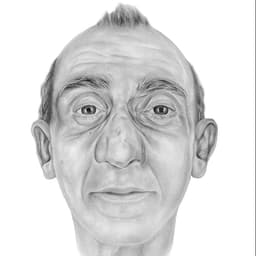 NORTH PRODUCTIONS CIC