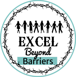EXCEL BEYOND BARRIERS CIC