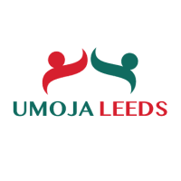 UMOJALEEDS CIC
