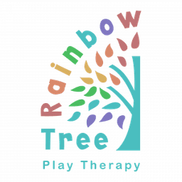 RAINBOW TREE PLAY THERAPY C.I.C.