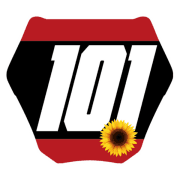 JUDE MORRIS RACING FOUNDATION CIC