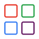 CHASE RECOVERY COMMUNITY INTEREST COMPANY