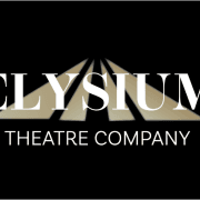 ELYSIUM CREATIVE ARTS CIC