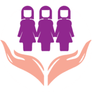 WOMEN 4 CHANGE C.I.C.