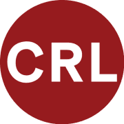 BOLTON STATION COMMUNITY DEVELOPMENT PARTNERSHIP CIC