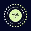 ARIA GRACE LAW CIC