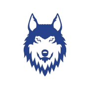 HUSKIES BASKETBALL CIC