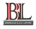 BIRMINGHAM BLACK LAWYERS CIC