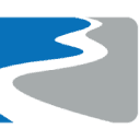 LIBERTY TRAIL HOMES CIC