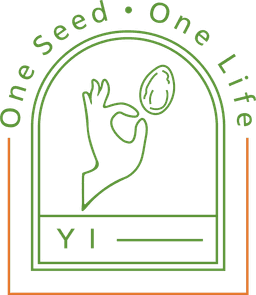 YIELD INITIATIVES CIC
