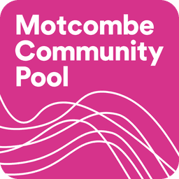 MOTCOMBE COMMUNITY POOL CIC
