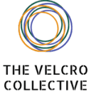HOOK & LOOP COLLECTIVE CIC