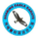 SOARING EAGLE KARATE CIC