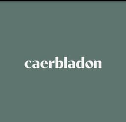 CAERBLADON CIC