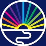 BRIGHT PATH FUTURES CIC