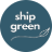 SHIP GREEN CIC