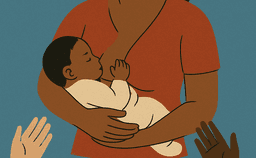 THE ESSENTIAL BABY CO IN THE COMMUNITY CIC