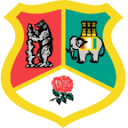 PETERBOROUGH LIONS RUGBY CLUB CIC
